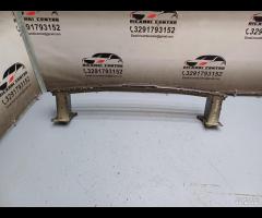 RINFORZO TRAVERSA PARAURTI SUPPORTO POSTERIORE SKO - 2