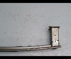 RINFORZO TRAVERSA PARAURTI SUPPORTO POSTERIORE SKO - 6