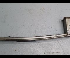 RINFORZO TRAVERSA PARAURTI SUPPORTO POSTERIORE SKO - 7