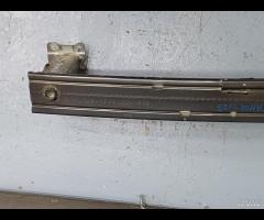 RINFORZO TRAVERSA PARAURTI SUPPORTO POSTERIORE SKO - 9