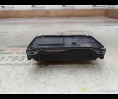 CENTRALINA FARI CONTROLLO LUCI DIREZIONALE AUDI A4 - 7
