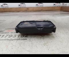 CENTRALINA FARI CONTROLLO LUCI DIREZIONALE AUDI A4 - 9