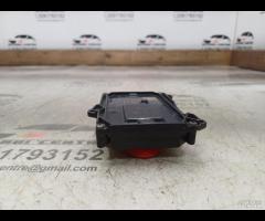 CENTRALINA FARI CONTROLLO LUCI DIREZIONALE AUDI A4 - 10