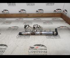 FLAUTO INIEZIONE CARBURANTE BMW 3 E90 2.0L DIESEL - 1