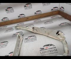 AIRBAG A TENDINA LATERALE SINISTRO 2010 SEAT LEON - 10