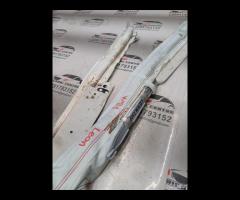 AIRBAG A TENDINA LATERALE SINISTRO 2010 SEAT LEON - 19