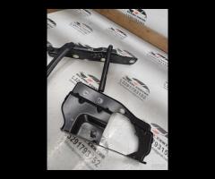 CERNIERA COFANO ANTERIORE SX 2021  RANGE ROVER VEL - 13