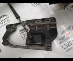 CERNIERA COFANO ANTERIORE SX 2021  RANGE ROVER VEL - 16