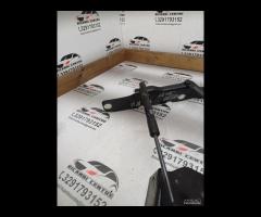CERNIERA COFANO ANTERIORE DX 2021 RANGE ROVER VELA - 10