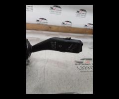DEVIOLUCI CON CONTATTO SPIRALATO 2014 SKODA RAPID - 6