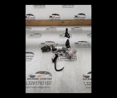 BLOCCHETTO ACCENSIONE CON 2 CHIAVE 2013 OPEL MOKKA - 22