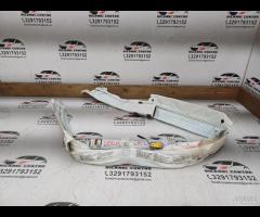 AIRBAG A TENDINA LATERALE DESTRO 2010 SEAT LEON 1P