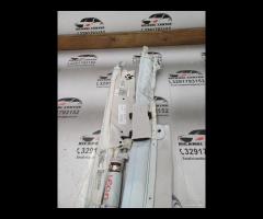 AIRBAG A TENDINA LATERALE DESTRO 2010 SEAT LEON 1P - 10