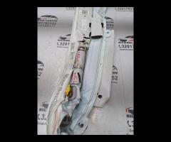 AIRBAG A TENDINA LATERALE DESTRO 2010 SEAT LEON 1P - 11