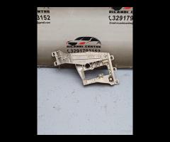 STAFFA MONTAGGIO CAMBIO RANGE ROVER VELAR 2021 HX7 - 2