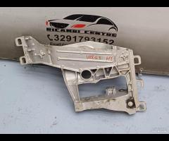 STAFFA MONTAGGIO CAMBIO RANGE ROVER VELAR 2021 HX7 - 3