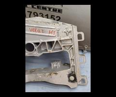 STAFFA MONTAGGIO CAMBIO RANGE ROVER VELAR 2021 HX7 - 5