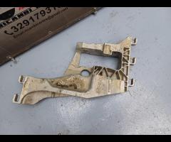STAFFA MONTAGGIO CAMBIO RANGE ROVER VELAR 2021 HX7 - 14