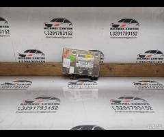 CENTRALINA CONTROLLO BLUETOOTH/TELEFONO 2012 OPEL - 1