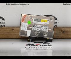 CENTRALINA CONTROLLO BLUETOOTH/TELEFONO 2012 OPEL - 2