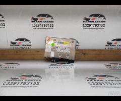 CENTRALINA CONTROLLO BLUETOOTH/TELEFONO 2012 OPEL - 16