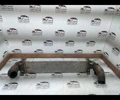 RADIATORE INTERCOOLER 2012 VOLVO V40/FORD MONDEO/S - 2