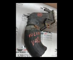 RADIATORE INTERCOOLER 2012 VOLVO V40/FORD MONDEO/S - 5