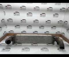 RADIATORE INTERCOOLER 2012 VOLVO V40/FORD MONDEO/S - 18