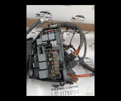 SCATOLA FUSIBILI/RELE 2010 RANGE ROVER SPORT (L320 - 3