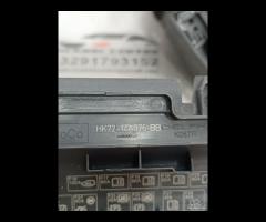 SCATOLA FUSIBILI/RELE 2010 RANGE ROVER SPORT (L320 - 5