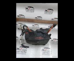 SCATOLA FUSIBILI/RELE 2010 RANGE ROVER SPORT (L320 - 14