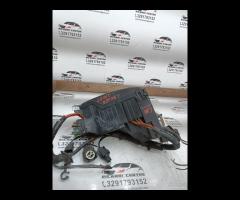 SCATOLA FUSIBILI/RELE 2010 RANGE ROVER SPORT (L320 - 17
