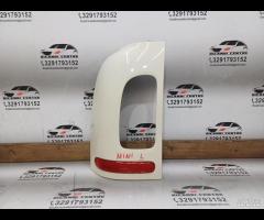 COPERCHIO FANALE POSTER.SX CON CATADIOTTRO MINI CL - 1