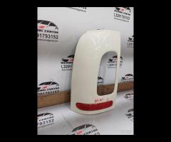 COPERCHIO FANALE POSTER.SX CON CATADIOTTRO MINI CL - 3