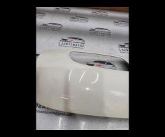 COPERCHIO FANALE POSTER.SX CON CATADIOTTRO MINI CL - 10