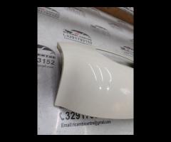 COPERCHIO FANALE POSTER.SX CON CATADIOTTRO MINI CL - 11