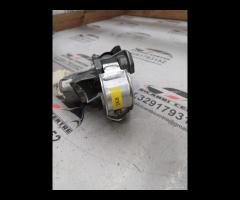 BLOCCHETTO ACCENSIONE CON CHIAVE 2015 TOYOTA YARIS - 7