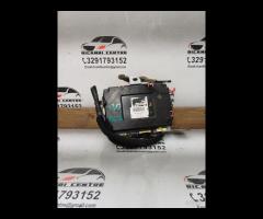CENTRALINA COMFORT BCM 2019 HYUNDAI I30 G3LC 95400 - 4