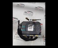 CENTRALINA COMFORT BCM 2019 HYUNDAI I30 G3LC 95400 - 5