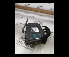 CENTRALINA COMFORT BCM 2019 HYUNDAI I30 G3LC 95400 - 11