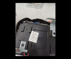 CENTRALINA COMFORT BCM 2019 HYUNDAI I30 G3LC 95400 - 17