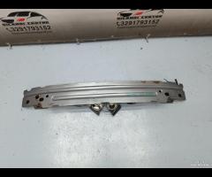 TRAVERSA RINFORZO PARAURTI ANTERIORE JAGUAR XF X25 - 2