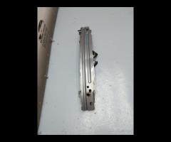 TRAVERSA RINFORZO PARAURTI ANTERIORE JAGUAR XF X25 - 3