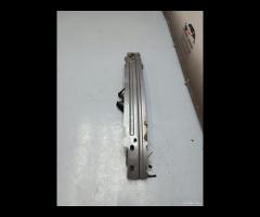 TRAVERSA RINFORZO PARAURTI ANTERIORE JAGUAR XF X25 - 4