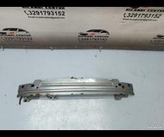 TRAVERSA RINFORZO PARAURTI ANTERIORE JAGUAR XF X25 - 6