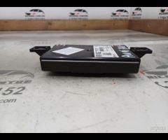 CENTRALINA GATEWAY 2015 AUDI A6 C7 4G8907468F 4G89 - 7