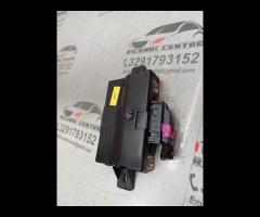 CENTRALINA GATEWAY 2015 AUDI A6 C7 4G8907468F 4G89 - 19