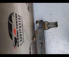 TRAVERSA PARAURTI ANTERIORE FORD MONDEO 2011 7S71-