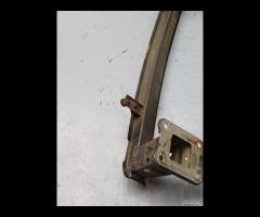 TRAVERSA PARAURTI ANTERIORE FORD MONDEO 2011 7S71- - 20