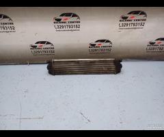 RADIATORE INTERCOOLER RENAULT MASTER 2010 2.5 dCi